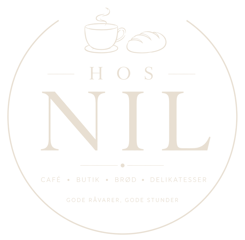 Hos Nil