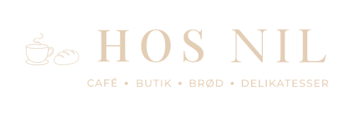 Hos Nil